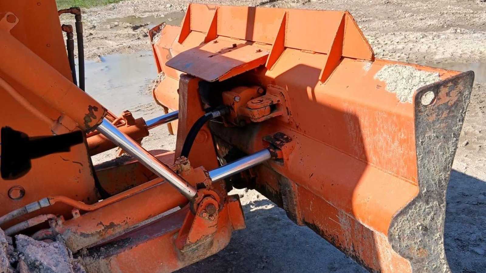 OmecoHub - Immagine 3